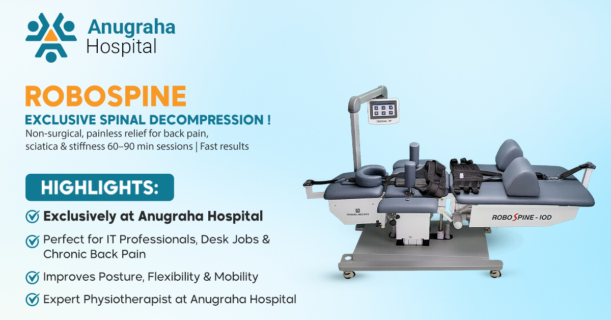 Pediatrics news update — child health article thumbnail